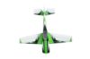 Picture of Pilot-RC Laser – 73″ (1.85m) Colour 07- Green