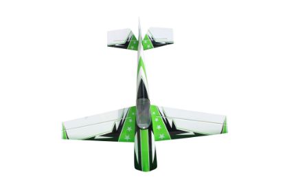Picture of Pilot-RC Laser – 73″ (1.85m) Colour 07- Green
