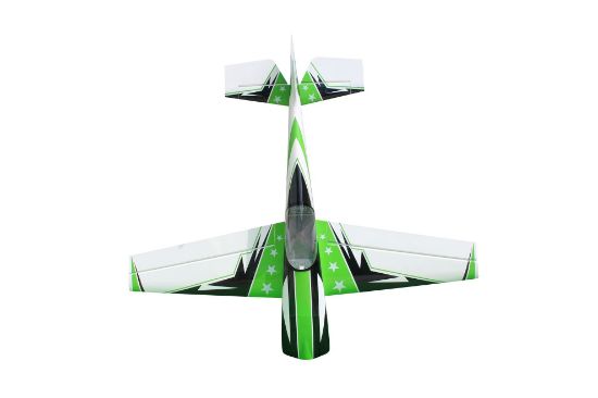 Picture of Pilot-RC Laser – 73″ (1.85m) Colour 07- Green