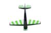 Picture of Pilot-RC Laser – 73″ (1.85m) Colour 07- Green