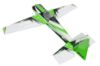 Picture of Pilot-RC Laser – 73″ (1.85m) Colour 07- Green