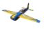 Picture of Pilot-RC Laser – 88″ (2.23m) Colour 06- Yellow/Blue