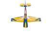 Picture of Pilot-RC Laser – 88″ (2.23m) Colour 06- Yellow/Blue