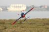 Picture of Pilot-RC Slick – 67″ (1.70m) Colour 03- Red/Blue/White