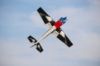 Picture of Pilot-RC Slick – 67″ (1.70m) Colour 03- Red/Blue/White