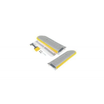 Picture of Hobbyzone HBZ3221 Main Wing: Carbon Cub S+ 1.3m