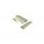 Picture of Hobbyzone HBZ3221 Main Wing: Carbon Cub S+ 1.3m