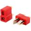 Picture of Deans Connectors x 3 Pairs