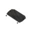 Picture of LOSI/TLR TLR331038 Carbon Electronics Mounting Plate 22 5.0