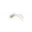 Picture of Proboat PRB18036 Brushed Motor: 9-inch Sprintjet