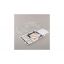 Picture of TLR/LOSI LOS230033 Body Set, Clear: TENACITY SCT