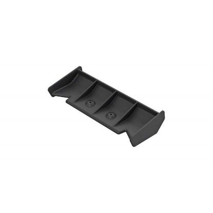 Picture of Arrma AR480013/ARAC9617 Rear Wing OUTCAST 4x4 BLX 4S
