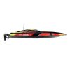 Picture of Proboat PRB08032V2T1 Sonicwake V2 36" Self-Righting, Brushless 50+Mph, Black: RTR