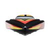 Picture of Proboat PRB08032V2T1 Sonicwake V2 36" Self-Righting, Brushless 50+Mph, Black: RTR