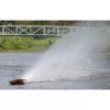 Picture of Proboat PRB08032V2T1 Sonicwake V2 36" Self-Righting, Brushless 50+Mph, Black: RTR