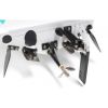 Picture of Proboat PRB08032V2T1 Sonicwake V2 36" Self-Righting, Brushless 50+Mph, Black: RTR