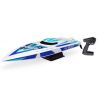 Picture of Proboat PRB08032V2T2 Sonicwake V2 36" Self-Righting, Brushless 50+Mph, White: RTR