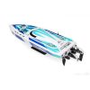 Picture of Proboat PRB08032V2T2 Sonicwake V2 36" Self-Righting, Brushless 50+Mph, White: RTR