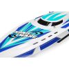 Picture of Proboat PRB08032V2T2 Sonicwake V2 36" Self-Righting, Brushless 50+Mph, White: RTR
