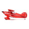 Picture of E-Flite EFL35500 Pitts 850mm BNF Basic