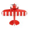 Picture of E-Flite EFL35500 Pitts 850mm BNF Basic