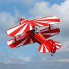 Picture of E-Flite EFL35500 Pitts 850mm BNF Basic