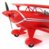 Picture of E-Flite EFL35500 Pitts 850mm BNF Basic