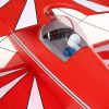 Picture of E-Flite EFL35500 Pitts 850mm BNF Basic