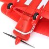 Picture of E-Flite EFL35500 Pitts 850mm BNF Basic