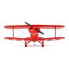 Picture of E-Flite EFL35500 Pitts 850mm BNF Basic