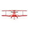 Picture of E-Flite EFL35500 Pitts 850mm BNF Basic