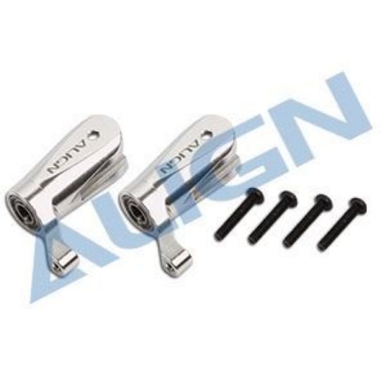 Picture of Align H15H022XXW T15 Main Rotor Holder