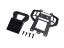 Picture of SAB H1068-S ESC Support Mount