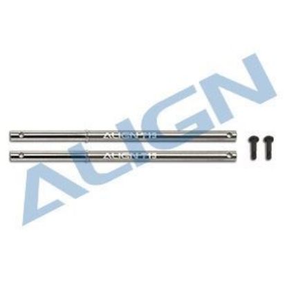Picture of Align H15H025XXW T15 Main Shaft