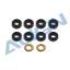 Picture of Align H15H024XXW T15 Head Damper