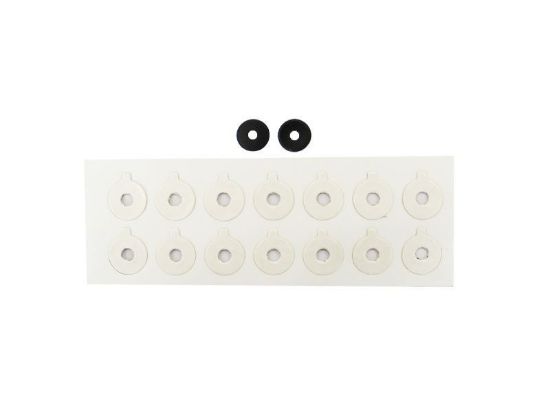Picture of SAB HC612-S CANOPY RUBBER WASHER