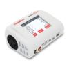 Picture of Ultra Power UP100AC TOUCH 100W 6S Battery Smart Balance RC Charger for LiPo LiHV