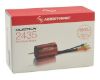 Picture of Hobbywing HH30404001 Quicrun 2435SL 4500KV G2 Sensorless Brushless Motor Red- D2.3mm Shaft