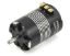 Picture of Hobbywing HH30401059 XERUN SCT 3652SD 4300KV G2 Sensored Brushless Motor Shaft D5mm