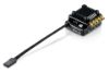 Picture of Hobbywing HH30112609 XERUN XR10 Pro-1S Heavy Duty-V4.1 Black ESC