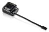 Picture of Hobbywing HH30112609 XERUN XR10 Pro-1S Heavy Duty-V4.1 Black ESC