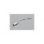 Picture of Hobbyzone HBZ4429 Motor: Sport Cub S