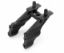 Picture of Maverick MV 150114 Quantum XT Rear Wing Mount