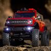 Picture of Axial AXI00006T1 1/24 SCX24 2021 Ford Bronco 4WD Truck RTR, Red