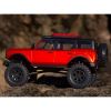 Picture of Axial AXI00006T1 1/24 SCX24 2021 Ford Bronco 4WD Truck RTR, Red