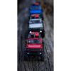 Picture of Axial AXI00006T1 1/24 SCX24 2021 Ford Bronco 4WD Truck RTR, Red