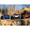 Picture of Axial AXI00006T3 1/24 SCX24 2021 Ford Bronco 4WD Truck RTR, Blue