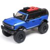 Picture of Axial AXI00006T3 1/24 SCX24 2021 Ford Bronco 4WD Truck RTR, Blue