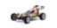 Picture of Kyosho KYO 30622B 1/10 4WD Racing Buggy OPTIMA MID EP Kit