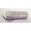 Picture of Eneloop ENE96-CE-S 2550mAh 9.6v TX square Battery pack DX6/DX7